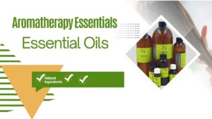 Australian-Wholesale-Oils