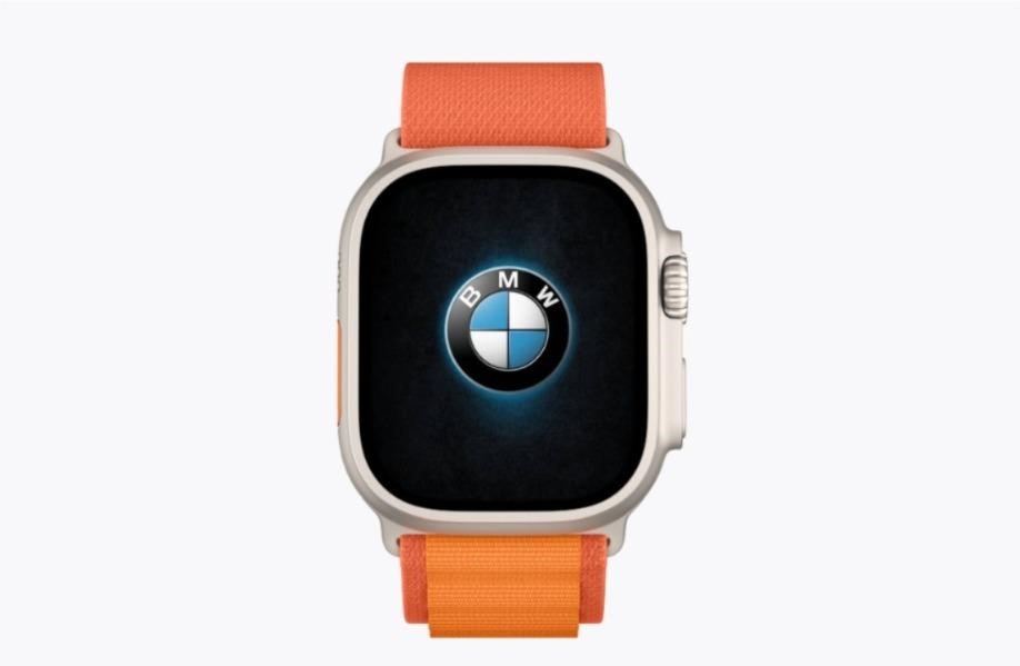 BMW-Apple-Watch-latest