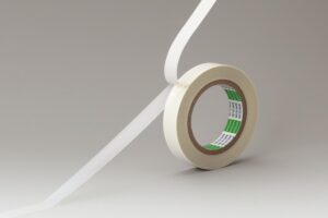 Best-Double-Sided-Tape