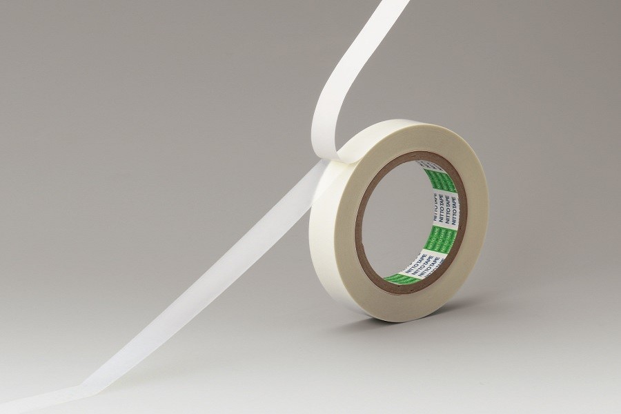 Best-Double-Sided-Tape