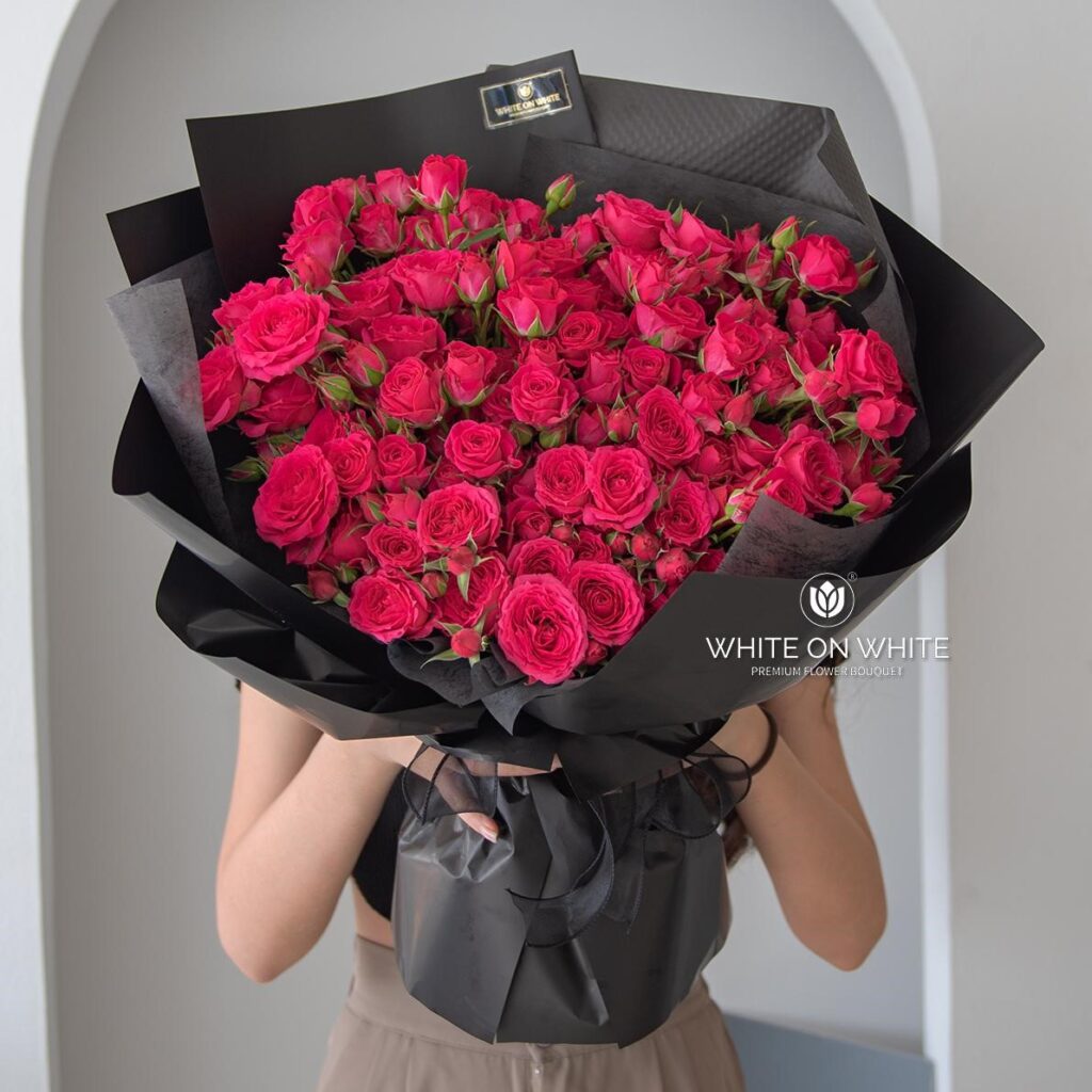 Best-Flower-Bouquets