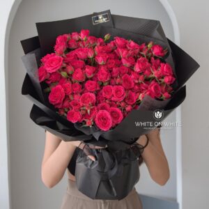 Best-Flower-Bouquets