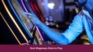 Best Megaways Slots to Play