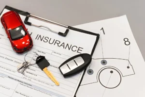 Car-Insurance