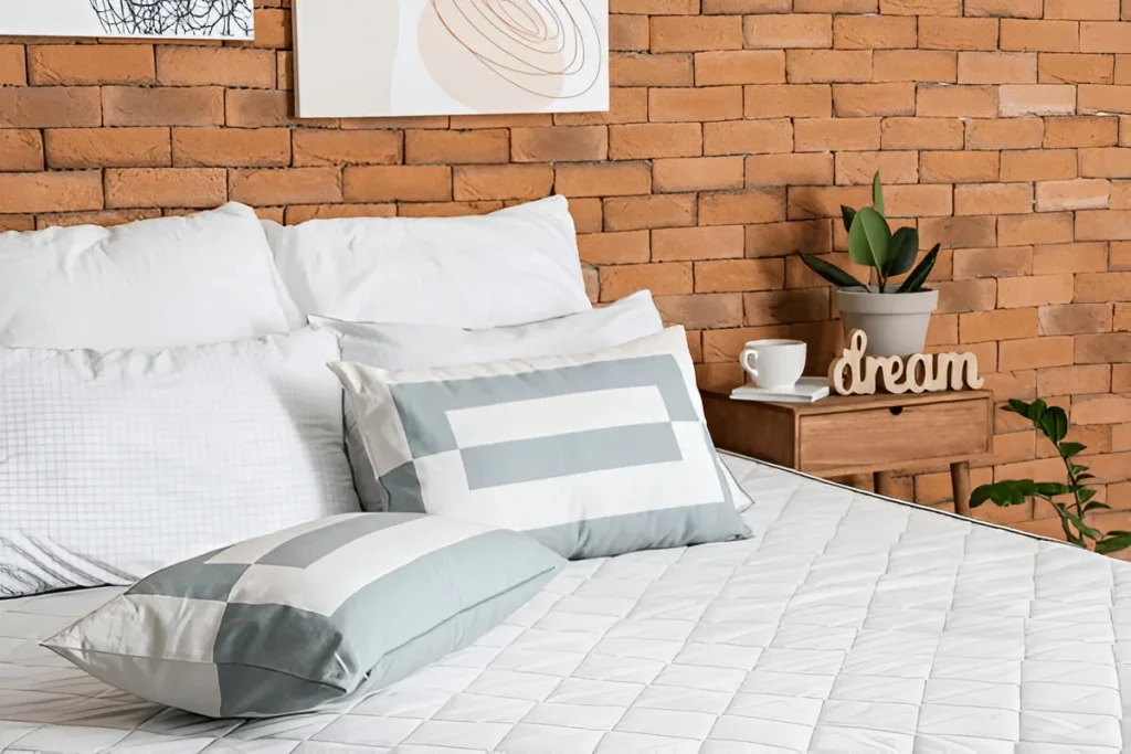 Comfortable-Bed-Mattresses