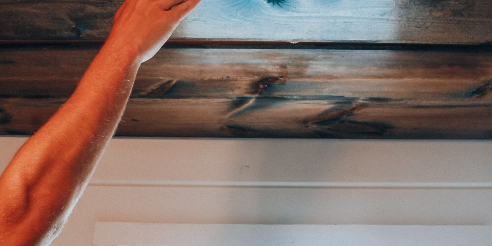 DIY Home Improvement