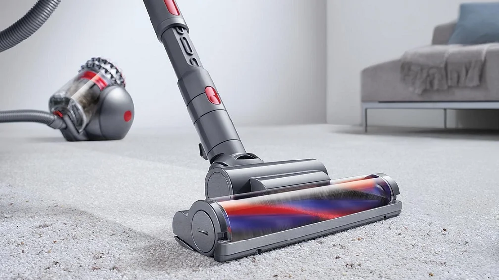 Dyson-Big-Ball-vacuum