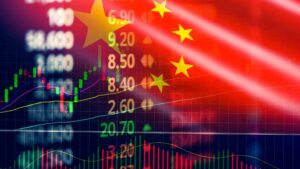 Hike-from-China-on-Metal-Stocks