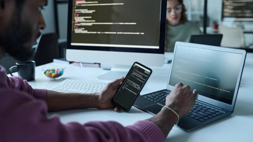 How Much Does It Cost to Hire a Software Development Company in Sydney