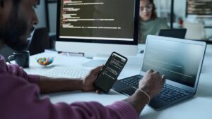 How Much Does It Cost to Hire a Software Development Company in Sydney