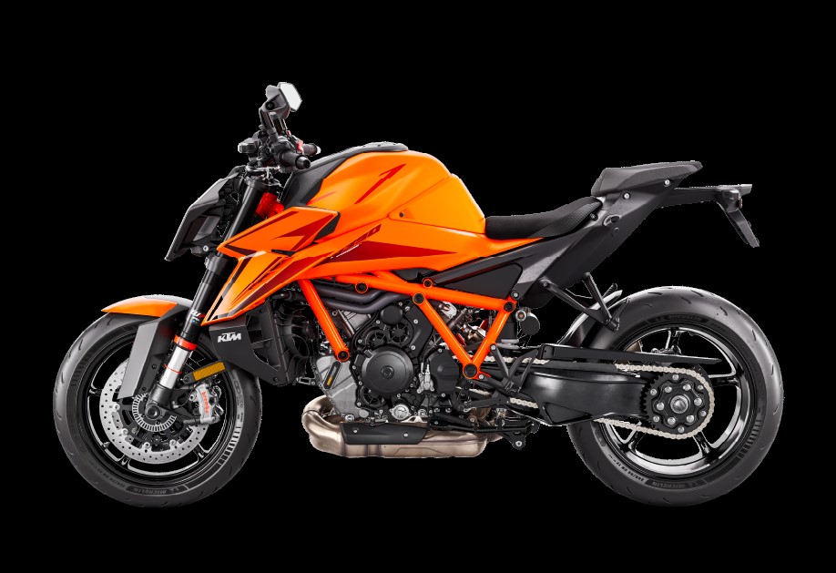 KTM-1390-Super-Duke-R