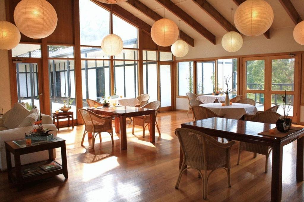 Macedon-Ranges-restaurants