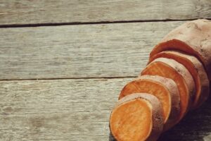 Natural-Health-Benefits