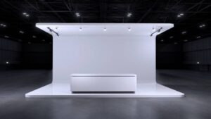 Optimize-Your-10x10-Trade-Show
