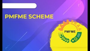 PMFME-Scheme
