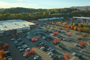 Reliable Auto Transport Company Seattle: Solutions for Every Car Owner