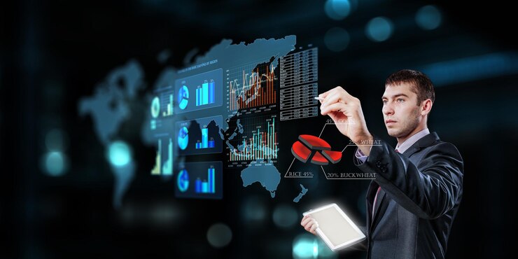 Risk Management Software