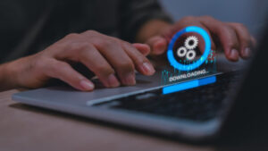 Scalable Cross-Browser Testing Solutions