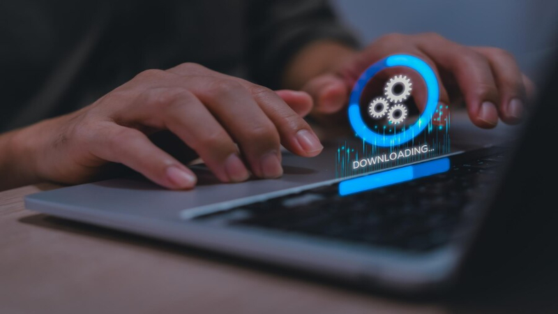 Scalable Cross-Browser Testing Solutions