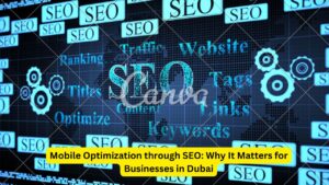 Site post url (1)