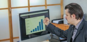 The Rise of Data Science Education in Bangalore