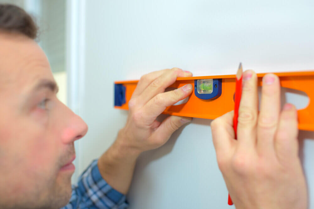 Top Signs Your Home Needs House Leveling and How to Address Them