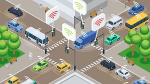 Transportation-Management