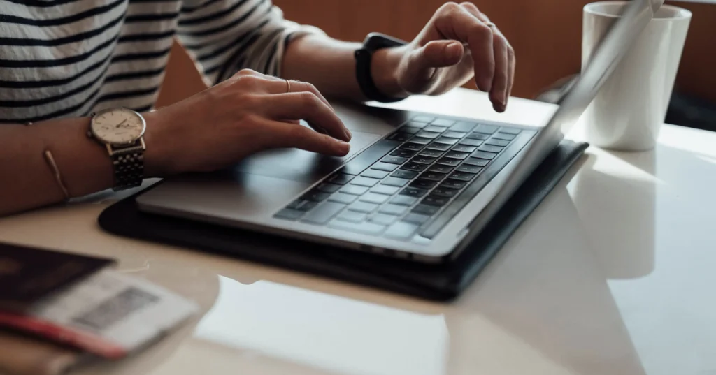 What Computing Skills Does a Proofreader Need