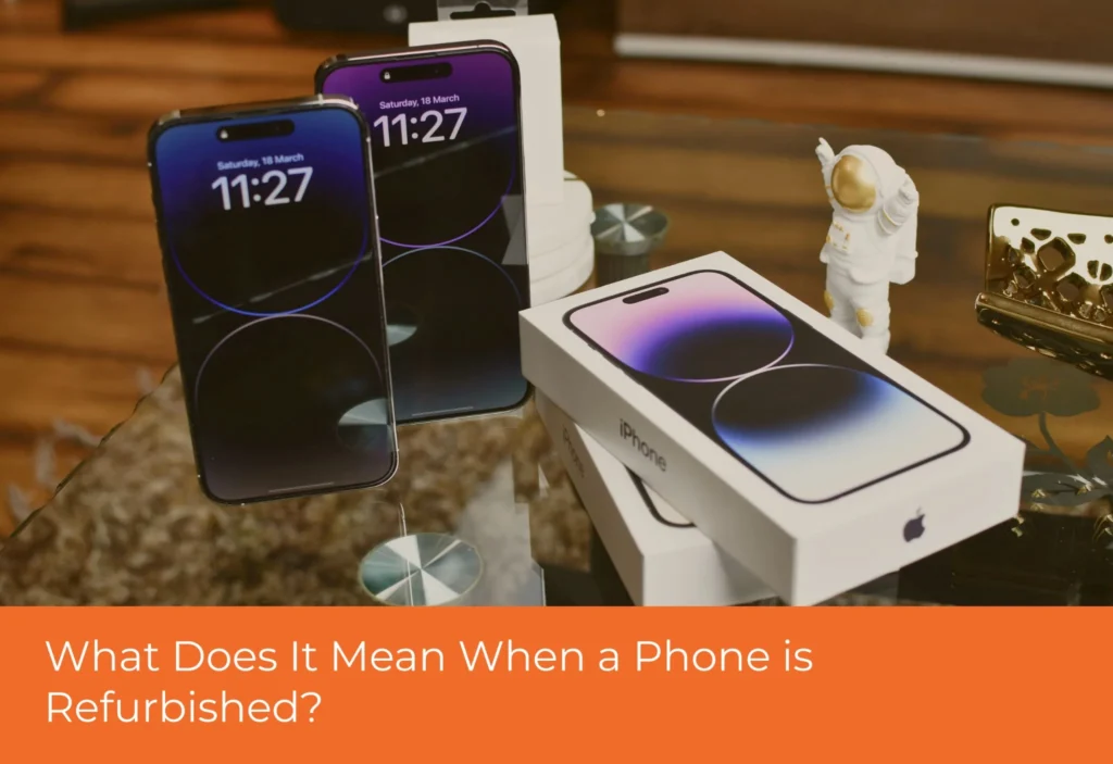 When-a-Phone-Is-Refurbished