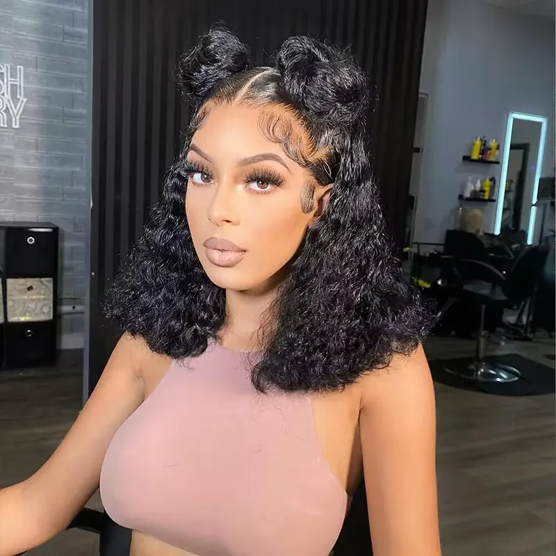 Wig-fever hair Fever Wigs and HD Lace Wigs Stylish and Natural Looking Hair Solutions