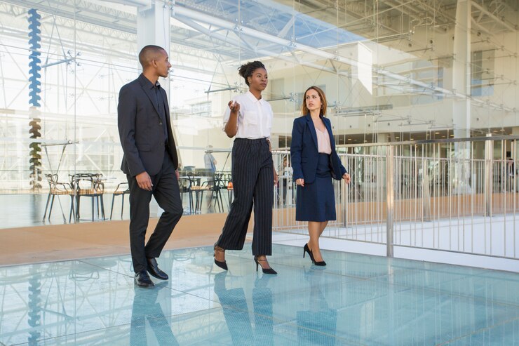 business setup company in Dubai