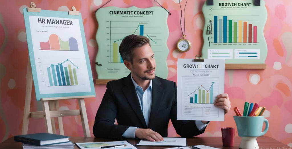 freelance pricing, service rates, freelancer tips