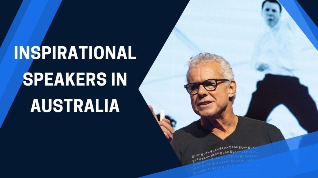 inspirational-speakers-in-Australia