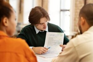 tutor
