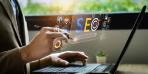 12-seo-best-practices-to-improve-rankings-in-2023_00