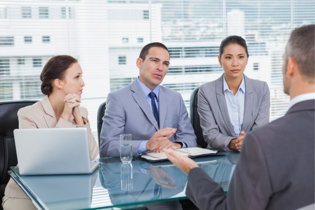 A Comprehensive Guide to IT Consulting in Chicago