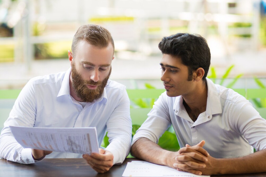 A Practical Advice for Savers