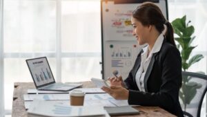 Accounting Services