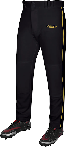 Baseball Pants And Their Essential Role In Performance