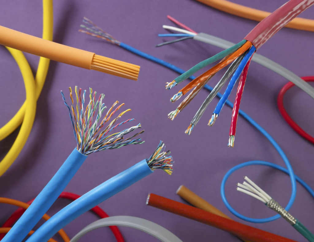 Beam Wire Uses, Benefits, and Applications