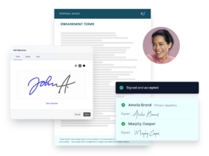 Best Proposal Software to Win More Clients in 2025