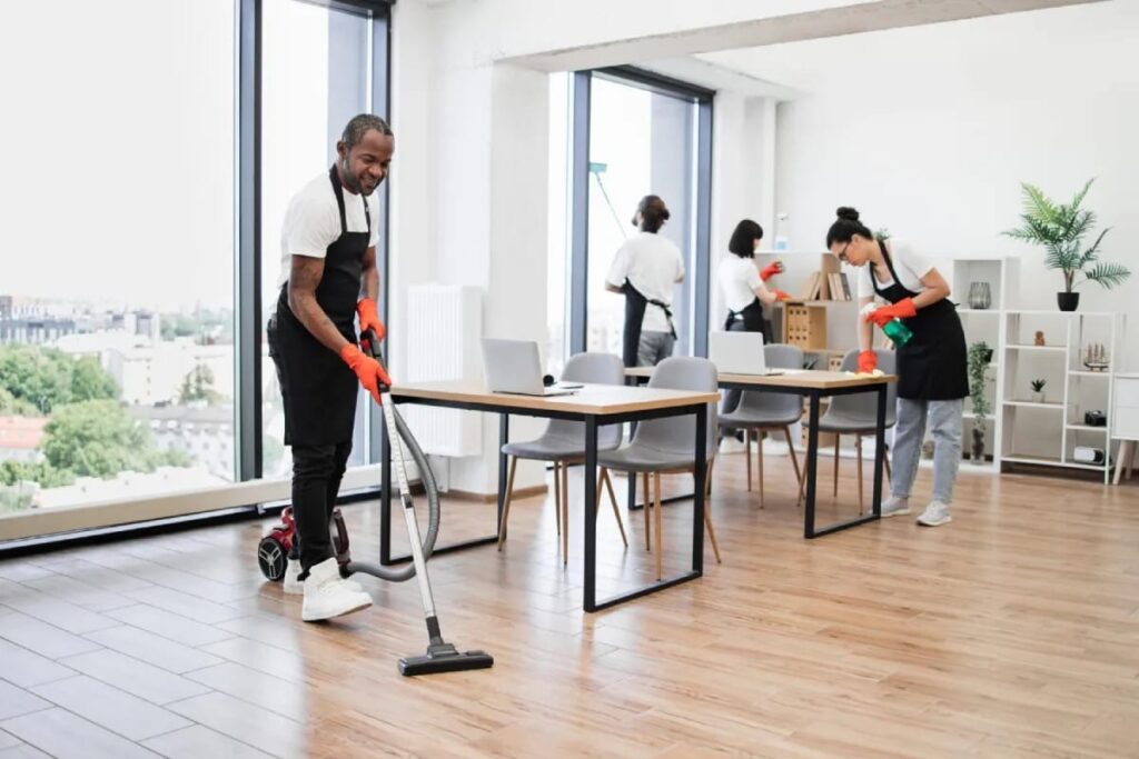 Bond-Cleaning-Brisbane