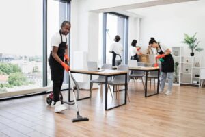 Bond-Cleaning-Brisbane