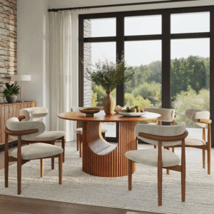 Dining Tables