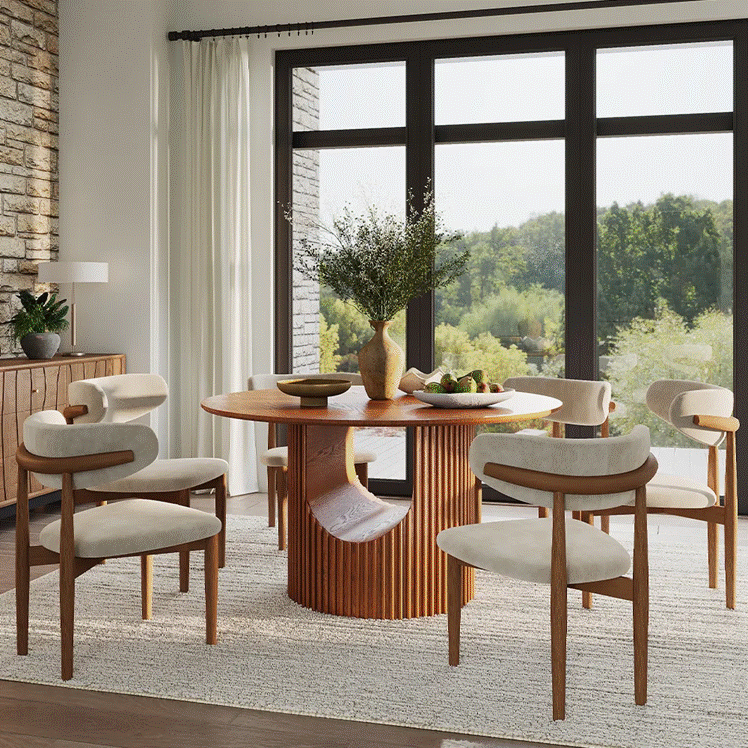 Dining Tables