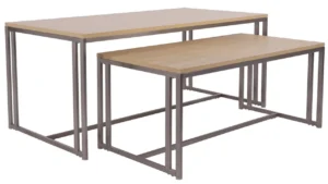 Display-Retail-Tables