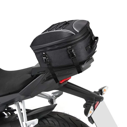 Essential Motorcycle Accessories for Sale