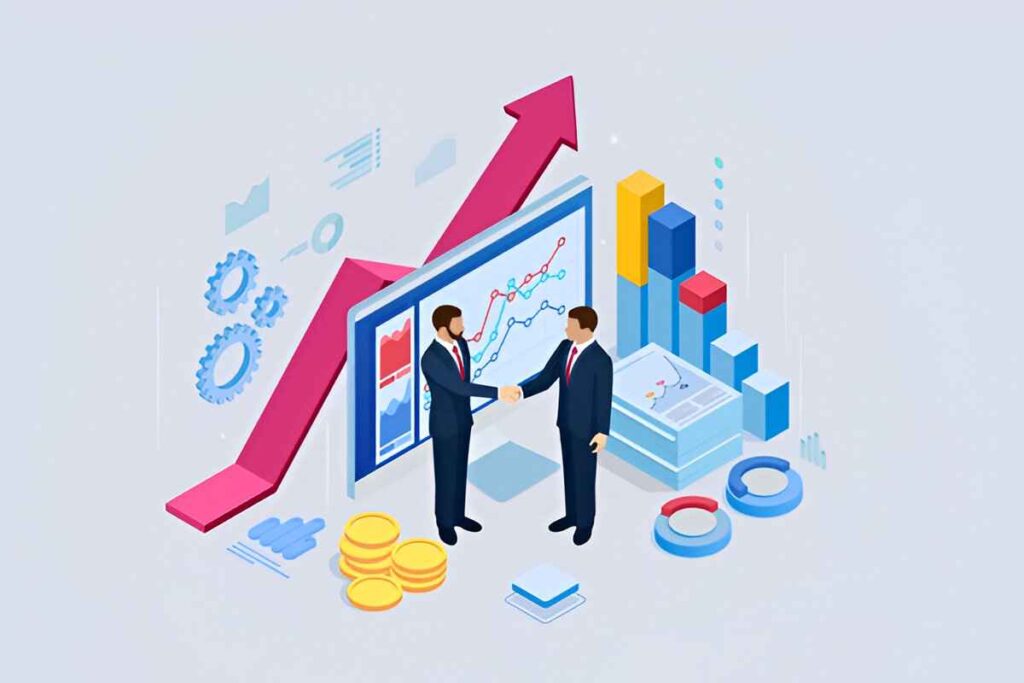 Forex-Partner