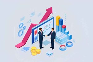 Forex-Partner