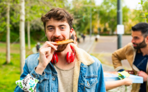 How to Make Your Student Life More Fun